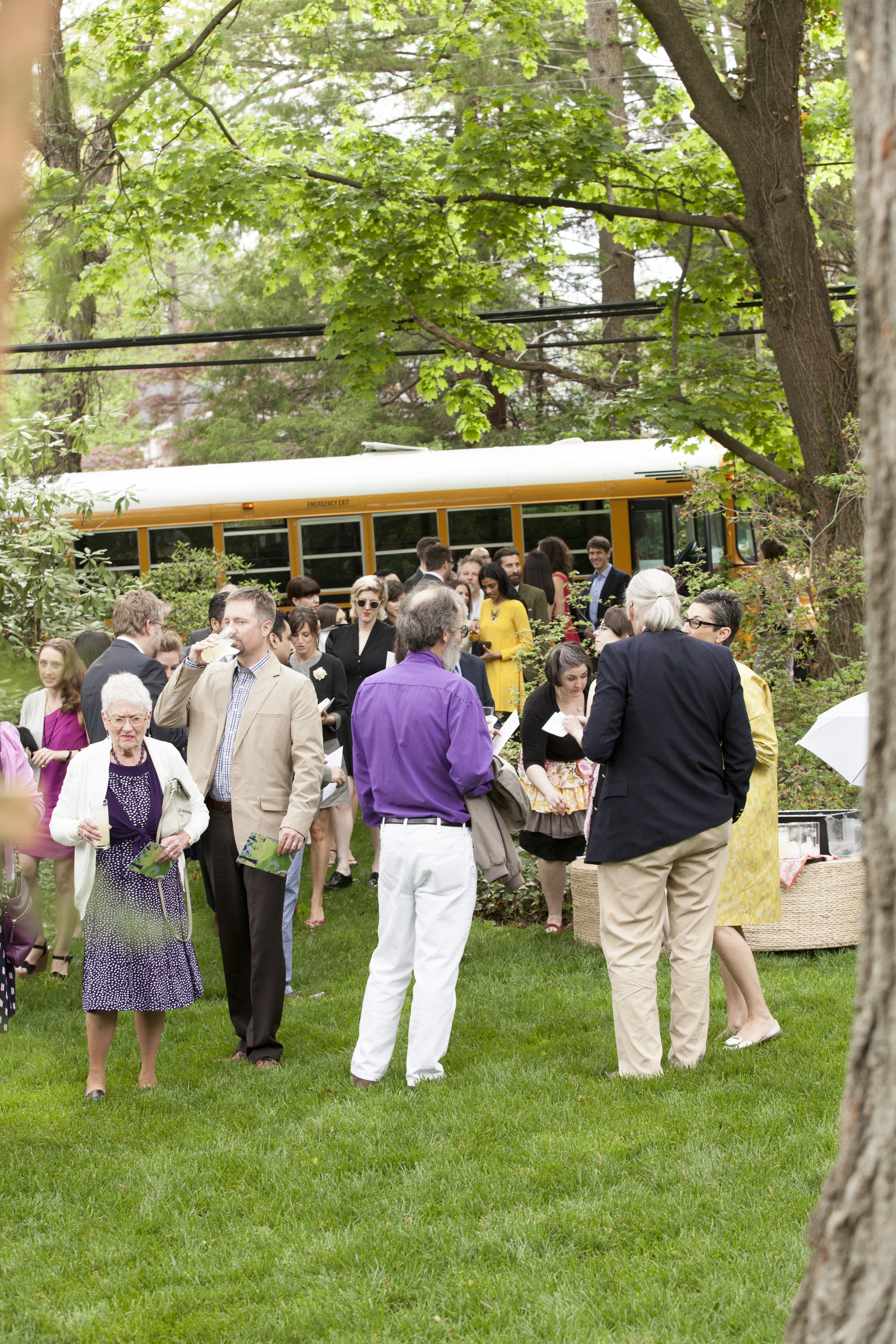 Portfolio Image