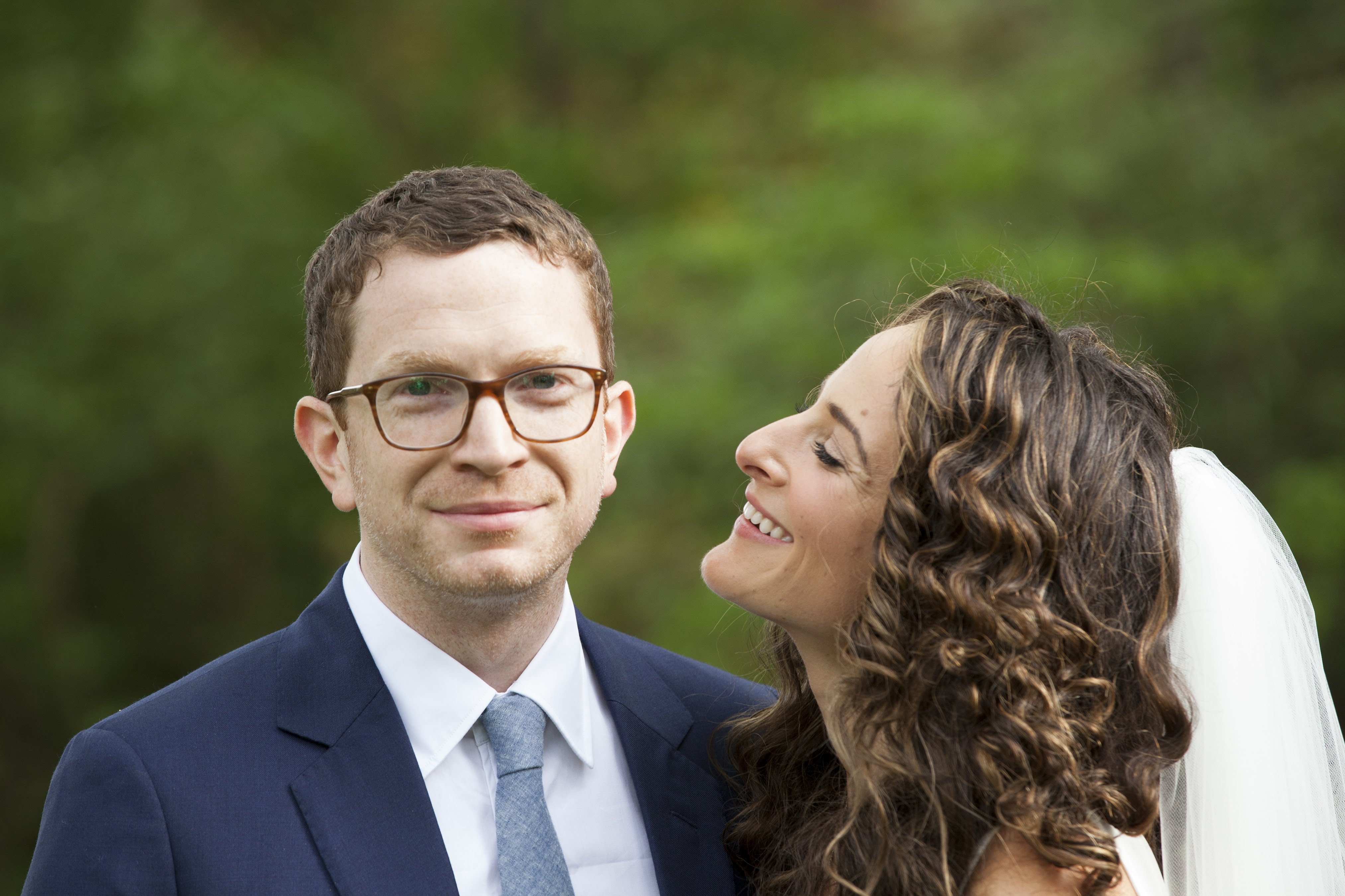 Portfolio Image