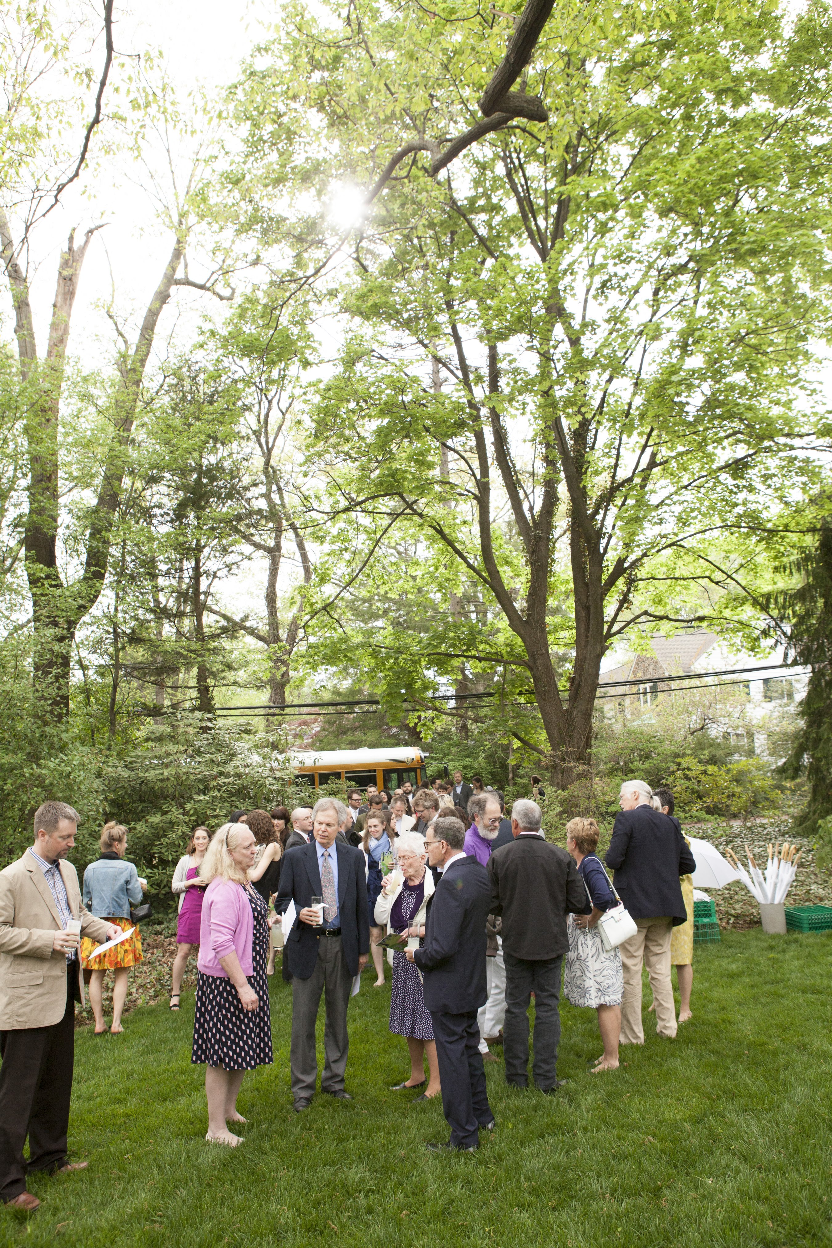 Portfolio Image