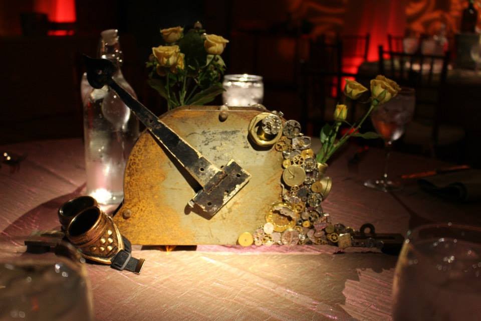 Portfolio Image