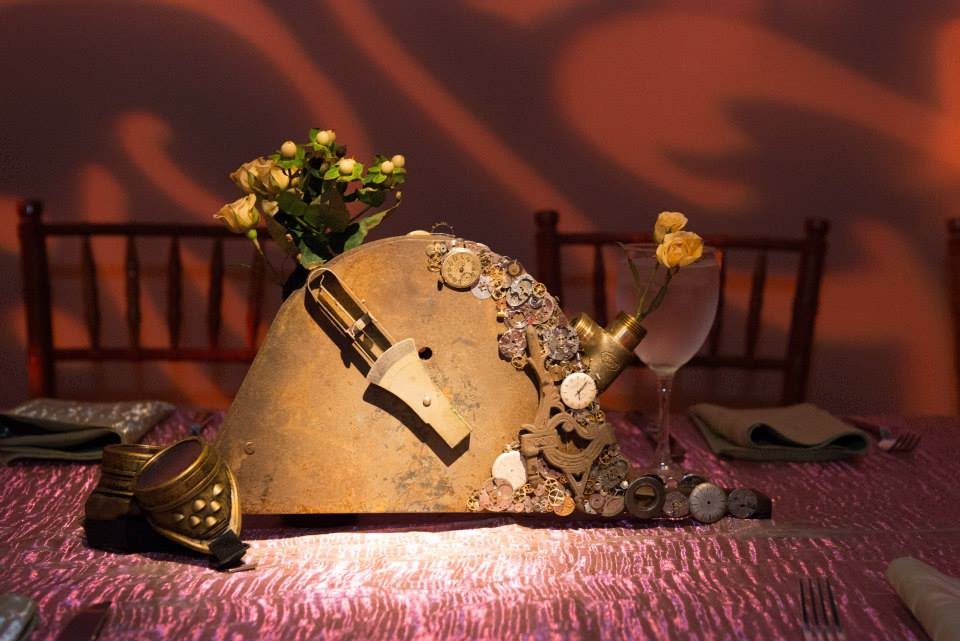 Portfolio Image