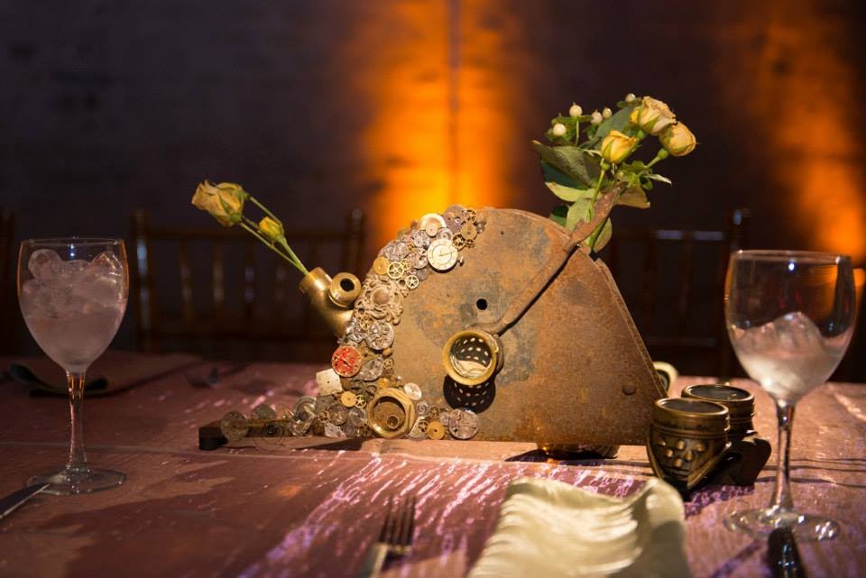 Portfolio Image
