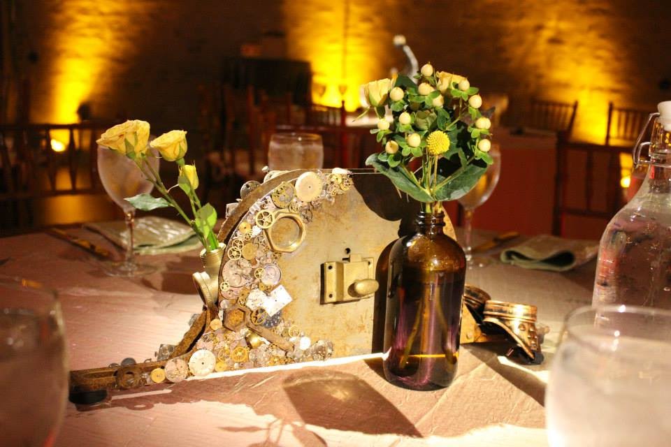 Portfolio Image