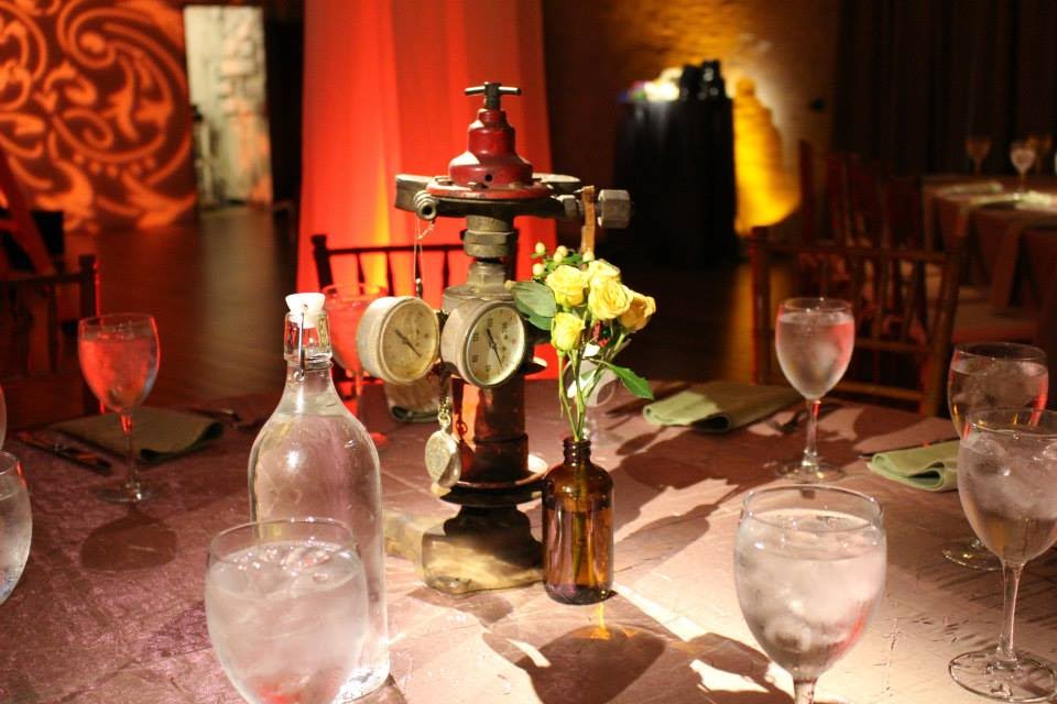 Portfolio Image