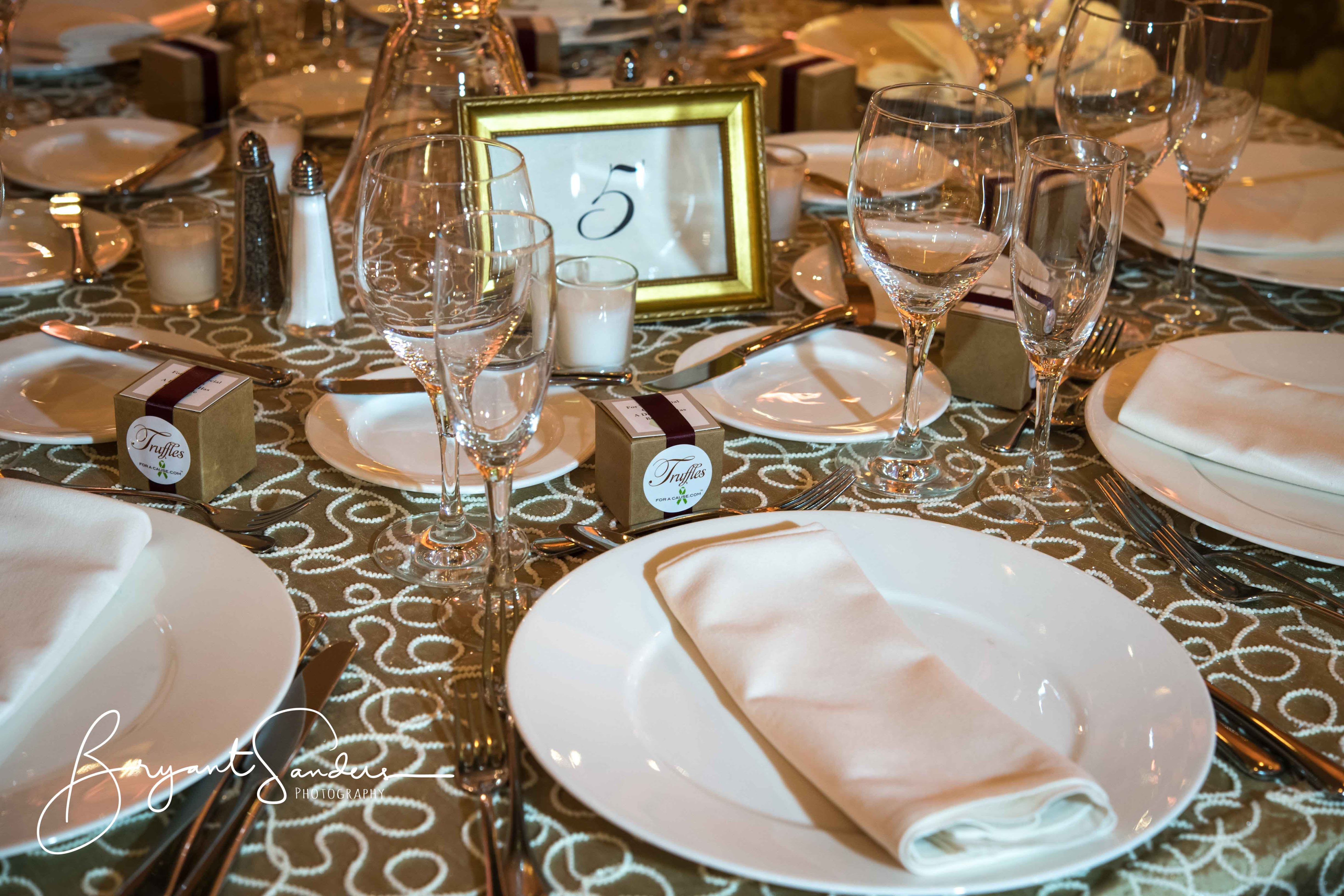 Portfolio Image